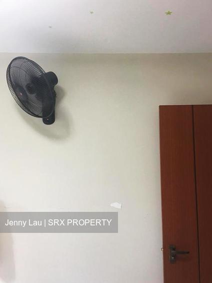 Blk 52 Commonwealth Drive (Queenstown), HDB 4 Rooms #204168321